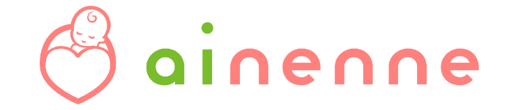 スマートヘッドライト ainenne