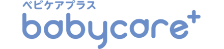 ベビケアプラス