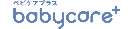ベビケアプラス
